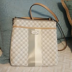 Kate Spade crossbody bag